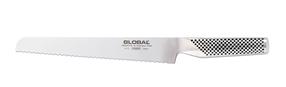 Kööginuga Global Classic G-9, roostevaba teras