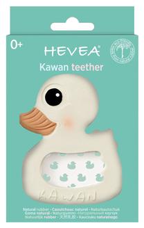 Kramtukas Hevea