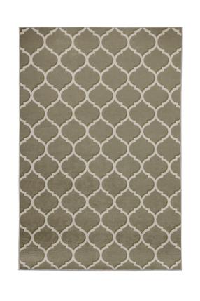 Kilimas Conceptum Hypnose Merrick 530HFT1831, įvairių spalvų, 150 cm x 100 cm