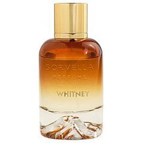 Kvapusis vanduo Sorvella Mountain Whitney Sorvella Mountain Whitney Edp Spray 100Ml, 100 ml