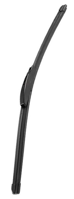 Automobilių valytuvas Bottari, 53 cm