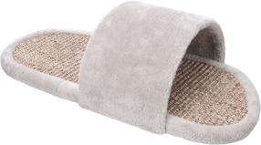 Kaķu skrāpējamais stabs Flamingo Cleo Slipper, 50.5 cm x 24 cm x 14 cm