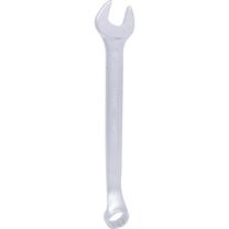 Kombinuotas raktas KS Tools, 255 mm, 19 mm
