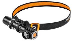Galvas lukturis NEO 99-026, 10 W