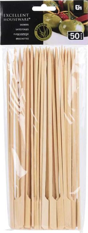 Iesms Mondex HV583537, 250 mm, 50 gab.