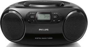 Magnetoola Philips