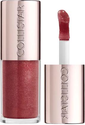 Huuleläige Collistar Puro Plump, 4.5 ml, juicy kiss v., 404