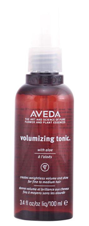 Juuksetoonik Aveda Volumizing, 100 ml