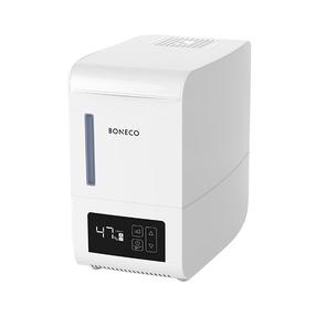 Gaisa mitrinātājs Boneco s250, 3 l