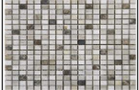 Mozaika MOSAIC COLLECTION 000MM65, 30 x 30 cm