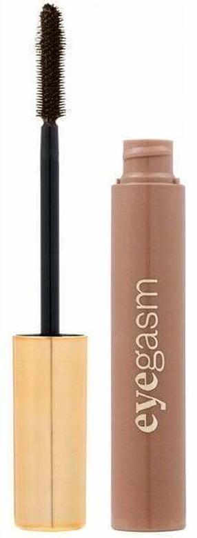 Blakstienų tušas Paese Eyegasm, 8 ml, brown sp.