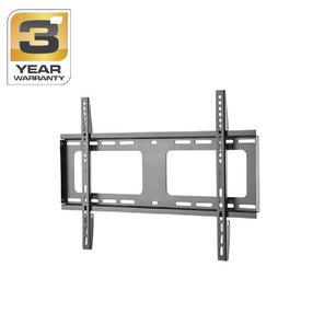 TV turētājs Standart LP38-46F, 37-80", 80 kg