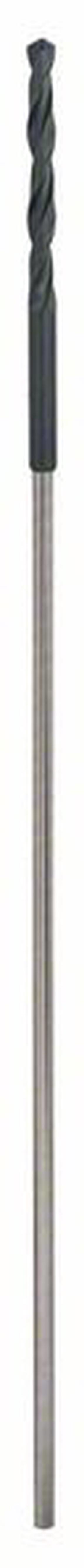 Grąžtas Bosch, medienai/metalas/plastikas, tiesus, 8 mm x 40 cm