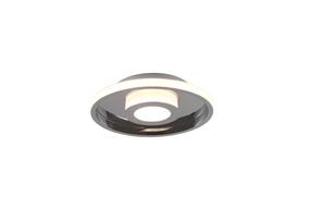 Valgusti lagi Trio Ascari 680810306, LED, 3000 °K, 1 x 28 W, kroom v. / kroom v.