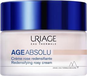 Näokreem Uriage Age Absolu, 50 ml