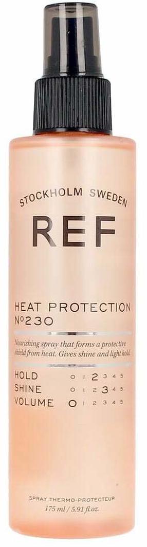 Juuksesprei Ref Heat Protection Nº230, 175 ml