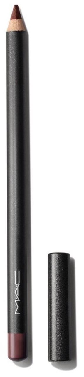 Карандаш для глаз MAC Eye Kohl, 1.5 г, коричневый цв. costa riche