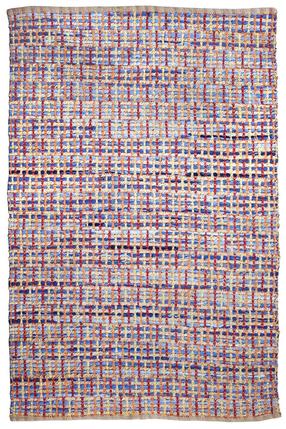Vaip sise Kayoom Sienna 410, mitmevärviline, 230 cm x 160 cm