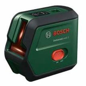 Нивелирная линейка Bosch UniversalLevel 2