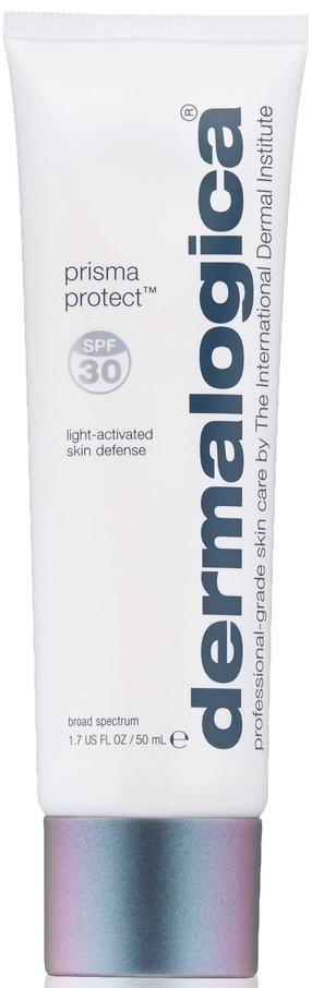 Sejas krēms Dermalogica Prisma Protect SPF30, 50 ml