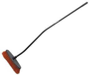 Slota Fiskars