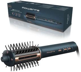 Matu veidošanas suka Rowenta Air Brush 3D UB9720E0