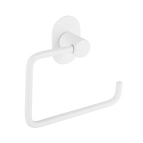 Держатель туалетной бумаги Laveo Miri, 14 см x 3.4 см x 12 см