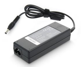 Sülearvuti laadija Mitsu, 90 W, 100 - 240 V