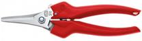 Sodo žirklės Felco 310, 185 mm