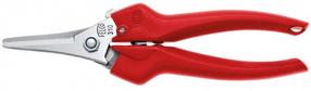 Aiakäärid Felco 310, 185 mm