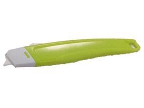 Peilis Haushalt SX1001, 15 cm, keramika