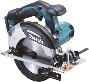 Ripzāģis Makita DHS630Z Cordless, 18 V