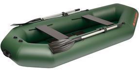 Надувная лодка Kolibri K-280T Board 1010-102801, 20.88 кг, 280 см x 130 см