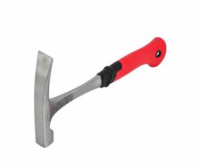 Молоток AWTools AW32137BL, 920 г
