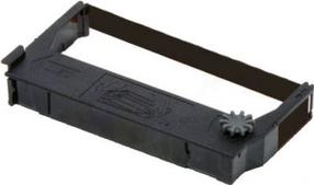 Juostelė adatiniam spausdintuvui Epson