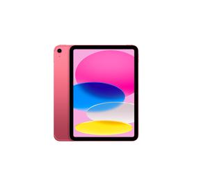 Planšetdators Apple iPad Wi-Fi + Cellular MD7J4HC/A, 11", 4GB/128GB, 5G, maigi sārts krās.
