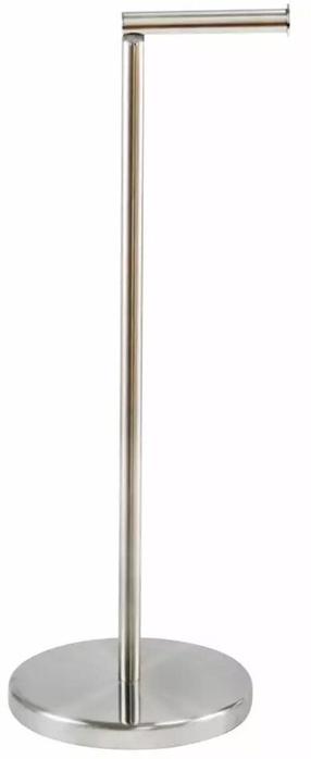 Tualetinio popieriaus laikiklis Klausberg KB-7564, 20 cm x 20 cm x 68 cm