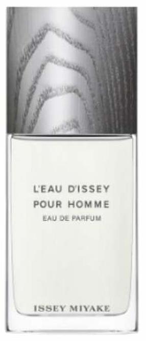 Kvapusis vanduo Issey Miyake L'Eau d'Issey Pour Homme, 125 ml