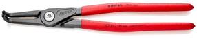 Replės žiedams Knipex Precision Circlip 48 21 J41 SB, 305 mm
