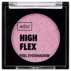 Akių šešėliai Wibo High Flex, 2.5 g, sugar baby sp. 03