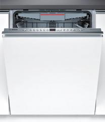 Įmontuojama indaplovė Bosch 4 serija SMV46KX04E