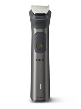 Matu griešanas mašīna Philips MG7940/15