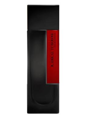 Parfüümvesi Laurent Mazzone Radikal Tuberose, 100 ml