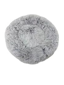 Guolis katei Höppy, pilka sp., 70 cm x 70 cm