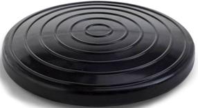 Balansa paliktnis Pezzi Activa Disc, 40 cm