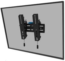 Televizoriaus laikiklis Neomounts By Newstar WL35S-850BL12, 22-54", 50 kg