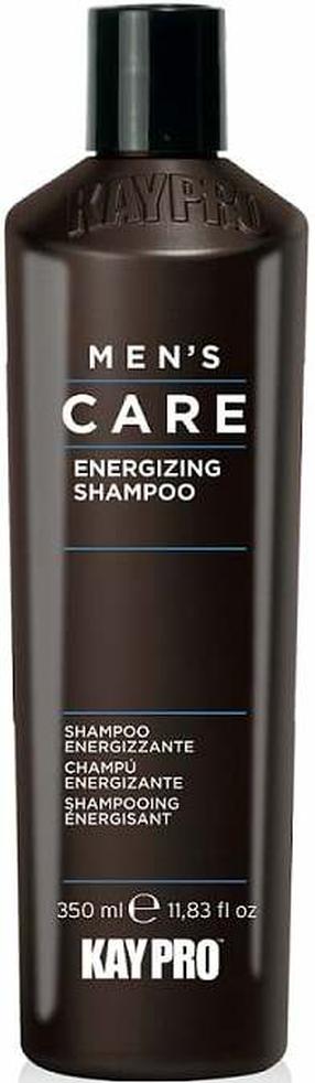 Šampūns KayPro Men's Care, 350 ml