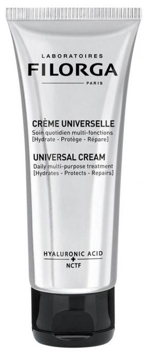 Veido kremas Filorga Universal, 100 ml