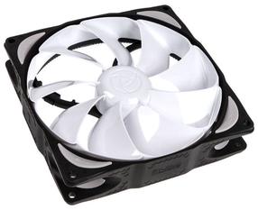 Oro aušintuvas korpusui Noiseblocker B14-PS PWM