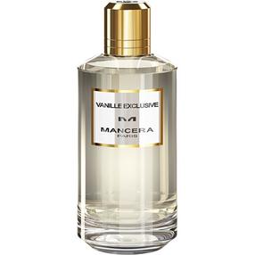 Parfimērijas ūdens Mancera Vanille Exclusive, 120 ml